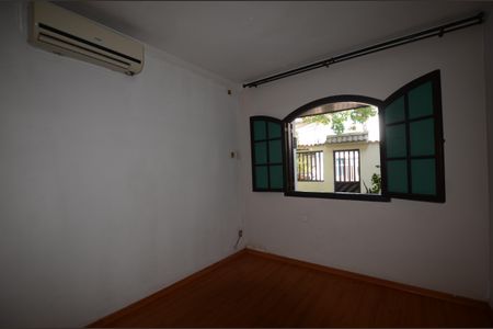 Casa para alugar com 140m², 4 quartos e 1 vagaQuarto 3