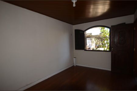 Casa para alugar com 140m², 4 quartos e 1 vagaSala 1