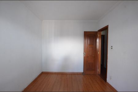 Casa para alugar com 140m², 4 quartos e 1 vagaQuarto 3