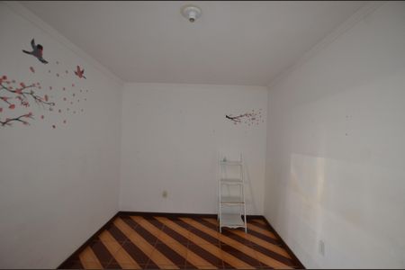 Casa para alugar com 140m², 4 quartos e 1 vagaQuarto 2