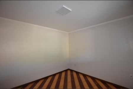 Casa para alugar com 140m², 4 quartos e 1 vagaQuarto 1