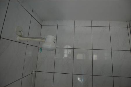 Casa para alugar com 140m², 4 quartos e 1 vagaBanheiro 2