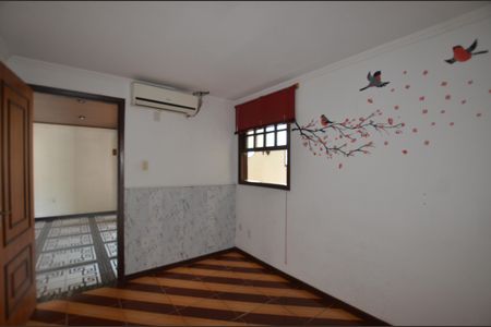 Casa para alugar com 140m², 4 quartos e 1 vagaQuarto 2