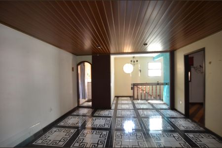 Casa para alugar com 140m², 4 quartos e 1 vagaSala 2