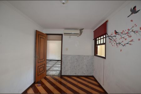 Casa para alugar com 140m², 4 quartos e 1 vagaQuarto 2