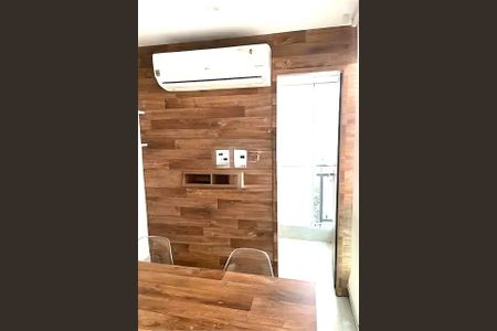 Apartamento à venda com 119m², 3 quartos e 2 vagasFoto 09