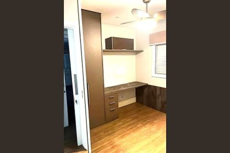 Apartamento à venda com 119m², 3 quartos e 2 vagasFoto 20