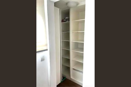 Apartamento à venda com 119m², 3 quartos e 2 vagasFoto 14