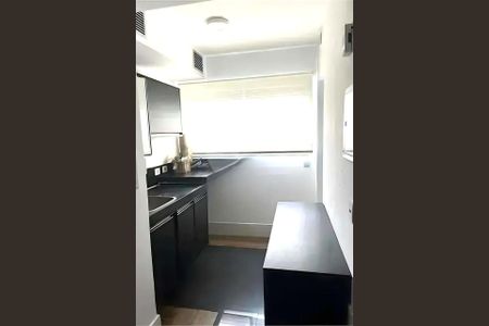 Apartamento à venda com 119m², 3 quartos e 2 vagasFoto 25