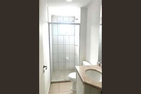 Apartamento à venda com 119m², 3 quartos e 2 vagasFoto 22