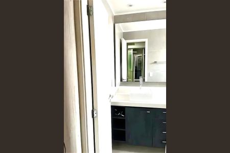 Apartamento à venda com 119m², 3 quartos e 2 vagasFoto 15