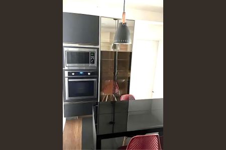Apartamento à venda com 119m², 3 quartos e 2 vagasFoto 08