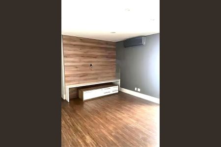 Apartamento à venda com 119m², 3 quartos e 2 vagasFoto 02