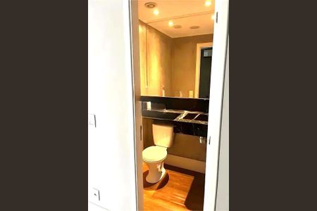 Apartamento à venda com 119m², 3 quartos e 2 vagasFoto 18