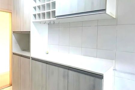 Apartamento à venda com 119m², 3 quartos e 2 vagasFoto 23