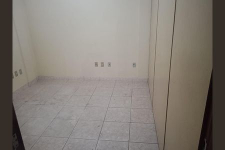 Casa à venda com 8 quartos, 450m² em Renascença, Belo Horizonte