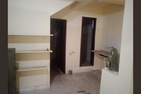 Casa à venda com 8 quartos, 450m² em Renascença, Belo Horizonte