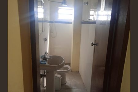 Casa à venda com 8 quartos, 450m² em Renascença, Belo Horizonte