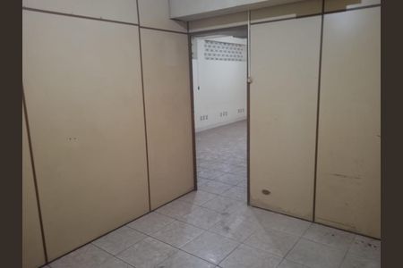 Casa à venda com 8 quartos, 450m² em Renascença, Belo Horizonte