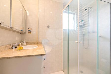 Apartamento à venda com 112m², 4 quartos e 2 vagas