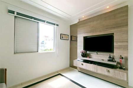 Apartamento à venda com 112m², 4 quartos e 2 vagas