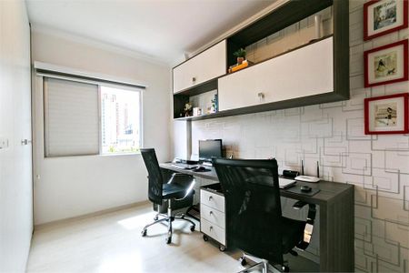 Apartamento à venda com 112m², 4 quartos e 2 vagas