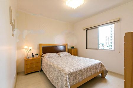 Apartamento à venda com 112m², 4 quartos e 2 vagas