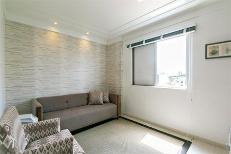 Apartamento à venda com 112m², 4 quartos e 2 vagas