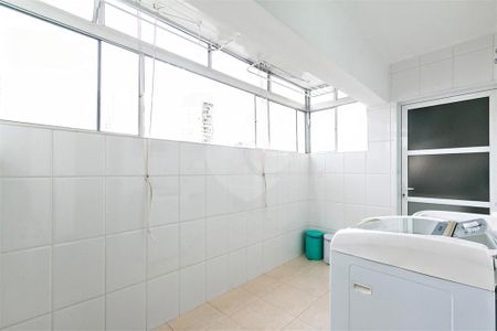 Apartamento à venda com 112m², 4 quartos e 2 vagas