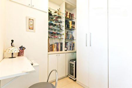 Apartamento à venda com 112m², 4 quartos e 2 vagas