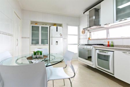 Apartamento à venda com 112m², 4 quartos e 2 vagas