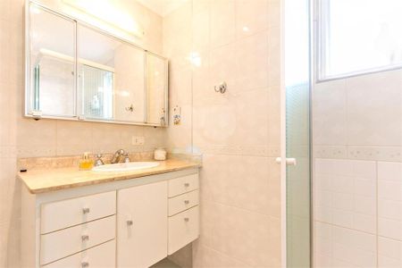 Apartamento à venda com 112m², 4 quartos e 2 vagas