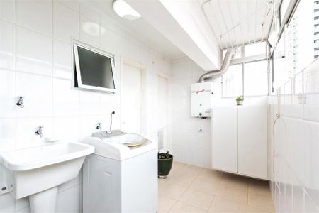 Apartamento à venda com 112m², 4 quartos e 2 vagas