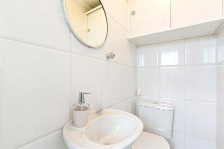 Apartamento à venda com 112m², 4 quartos e 2 vagas