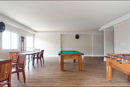 Apartamento à venda com 85m², 3 quartos e 2 vagas Apartamento à venda com 85m², 3 quartos e 2 vagasÁrea comum