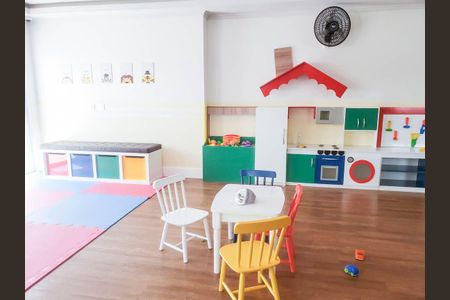 Apartamento à venda com 85m², 3 quartos e 2 vagas Apartamento à venda com 85m², 3 quartos e 2 vagasÁrea comum