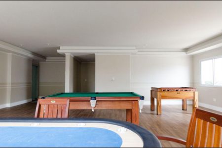 Apartamento à venda com 85m², 3 quartos e 2 vagas Apartamento à venda com 85m², 3 quartos e 2 vagasÁrea comum