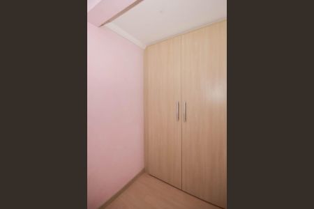 Apartamento à venda com 200m², 4 quartos e 3 vagasArmário da Suíte 1