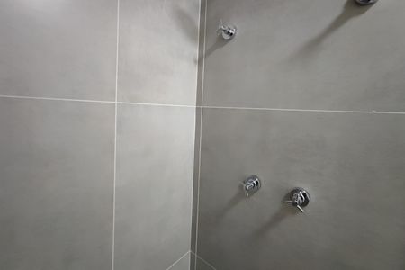 Apartamento à venda com 34m², 1 quarto e 1 vagaBanheiro