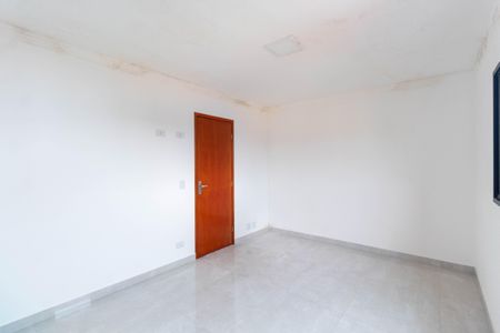 Casa de condomínio à venda com 120m², 2 quartos e 2 vagasQuarto 1
