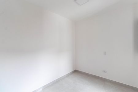 Casa de condomínio à venda com 120m², 2 quartos e 2 vagasQuarto 2