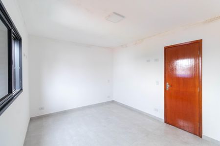 Casa de condomínio à venda com 120m², 2 quartos e 2 vagasQuarto 1