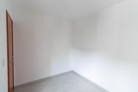 Casa de condomínio à venda com 120m², 2 quartos e 2 vagasQuarto 2