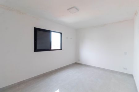 Casa de condomínio à venda com 120m², 2 quartos e 2 vagasQuarto 1