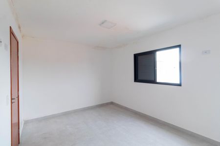 Casa de condomínio à venda com 120m², 2 quartos e 2 vagasQuarto 1