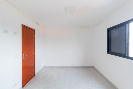 Casa de condomínio à venda com 120m², 2 quartos e 2 vagasQuarto 1