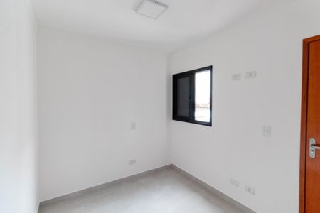 Casa de condomínio à venda com 120m², 2 quartos e 2 vagasQuarto 2