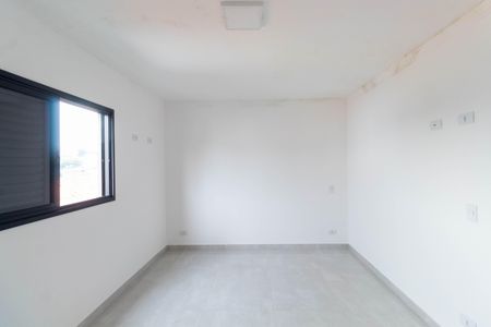 Casa de condomínio à venda com 120m², 2 quartos e 2 vagasQuarto 1