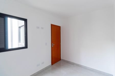 Casa de condomínio à venda com 120m², 2 quartos e 2 vagasQuarto 2