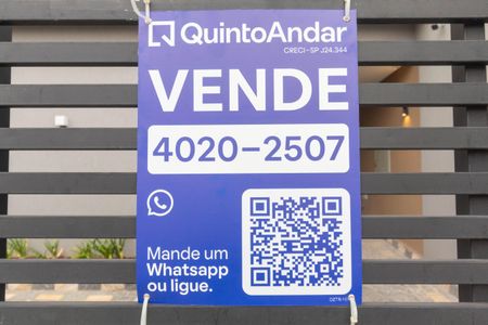 Casa de condomínio à venda com 120m², 2 quartos e 2 vagasPlaquinha